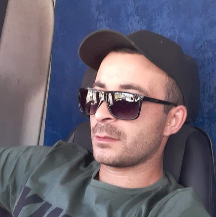 ���� 26044304 ������� Grigor, 34 ����, ���� ���������� � ����������