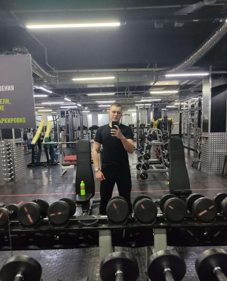 ���������� ������, ���� ������� �����, 27 ���, ������������ ��� ������, ����� � ���������, c�������� ���������, ���������