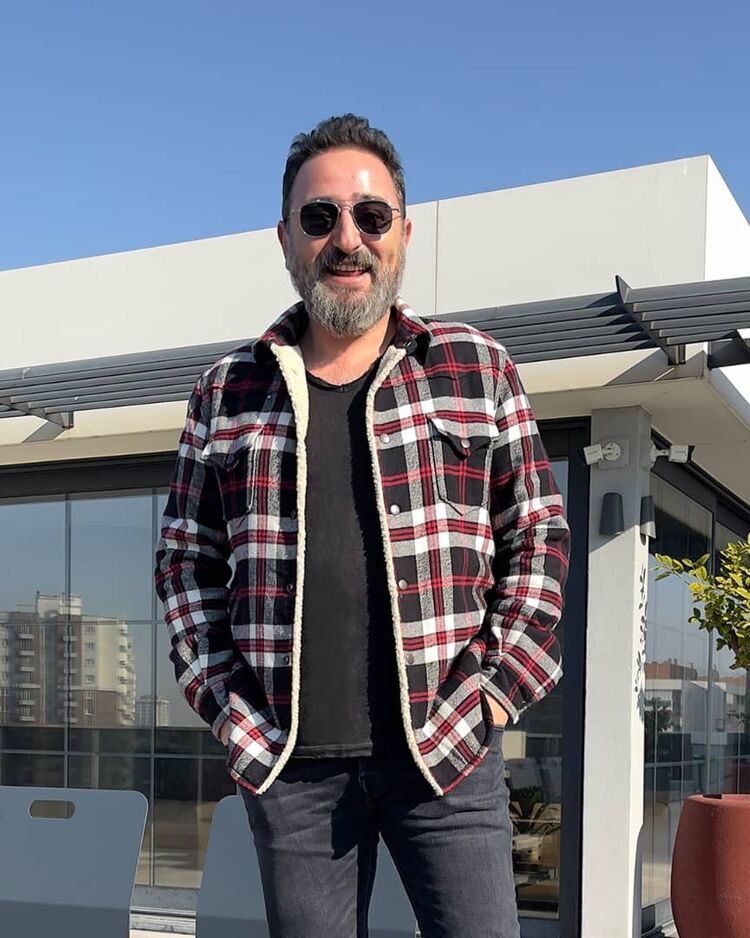 ���� 43860204 ������� Williams, 59 ���, ���� ���������� � ������