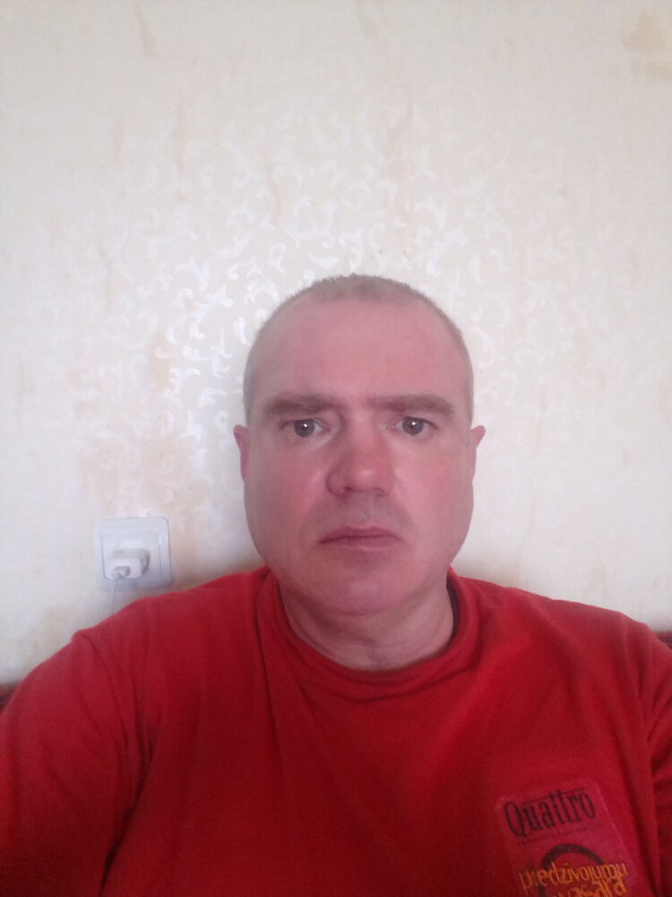  ,   Vitalij, 55 ,   ,   , c 
