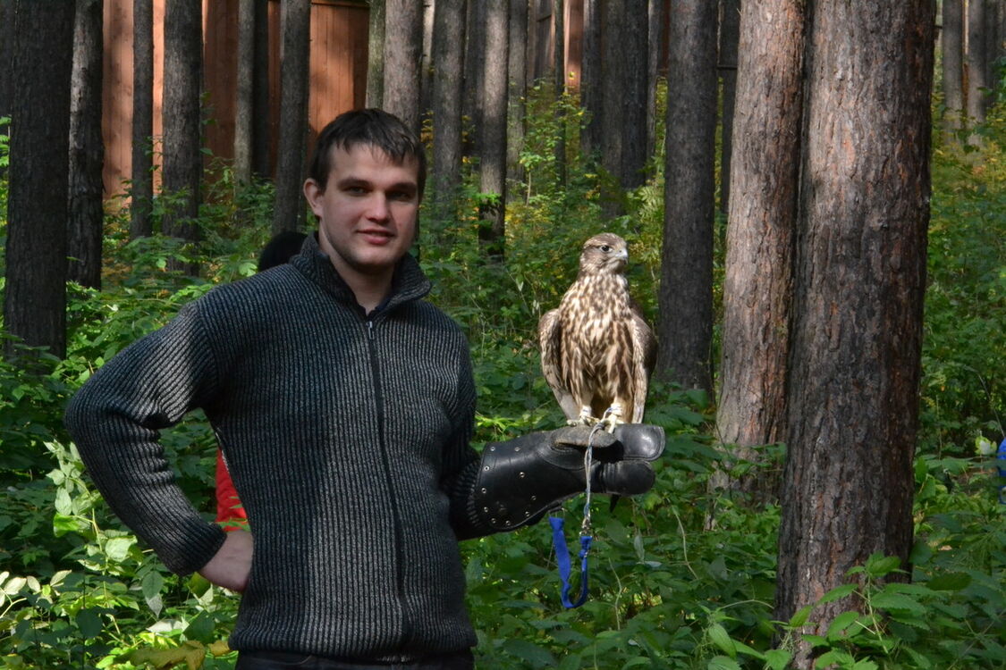 ���� 19773514 ������� ���, 38 ���, ���� ���������� � ����������