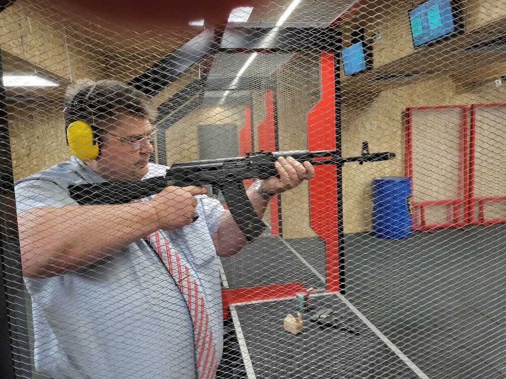 ���������� �������, ���� ������� ������, 46 ���, ������������ ��� ����� � ���������, c�������� ���������