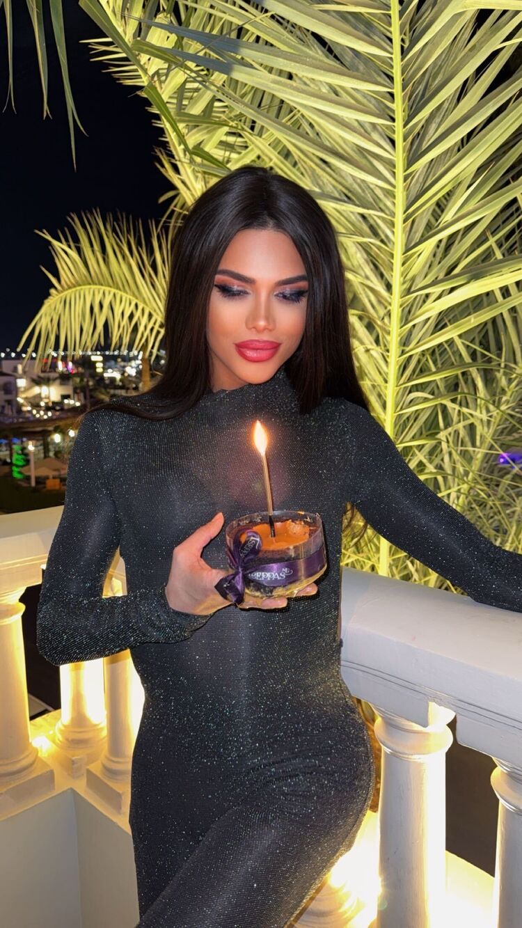 ���������� ������, ���� ������� Kuka, 22 ����, ������������ ��� ������, ����� � ���������, c�������� ���������