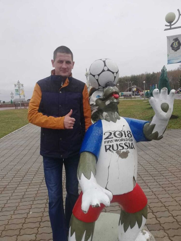 ���������� �����������-��-�����, ���� ������� �������, 39 ���, ������������ ��� ������, ����� � ���������, c�������� ���������