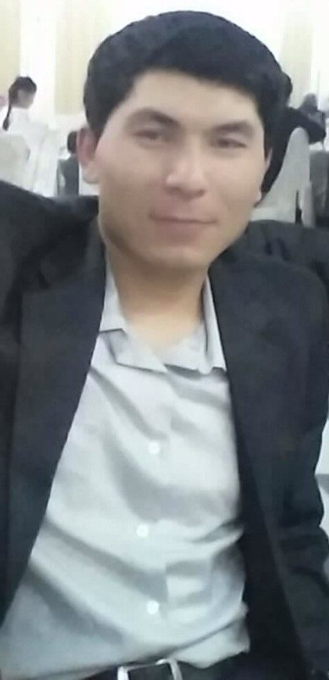  ,   0772747335, 36 ,   ,   , c 