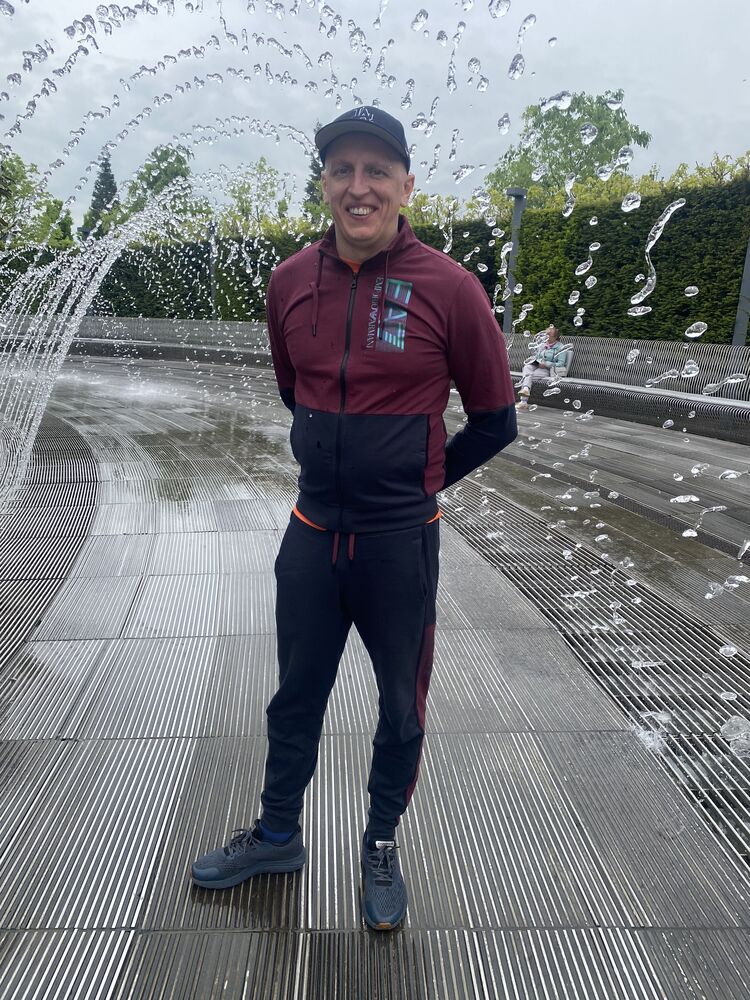 ���������� ������-��-����, ���� ������� ����, 40 ���, ������������ ��� ����� � ���������, c�������� ���������