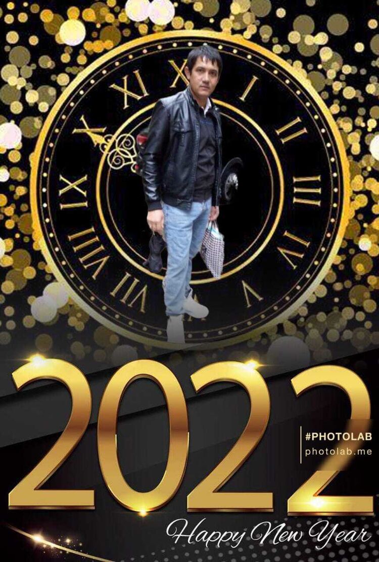 ���� 25295204 ������� ����, 40 ���, ���� ���������� � �������