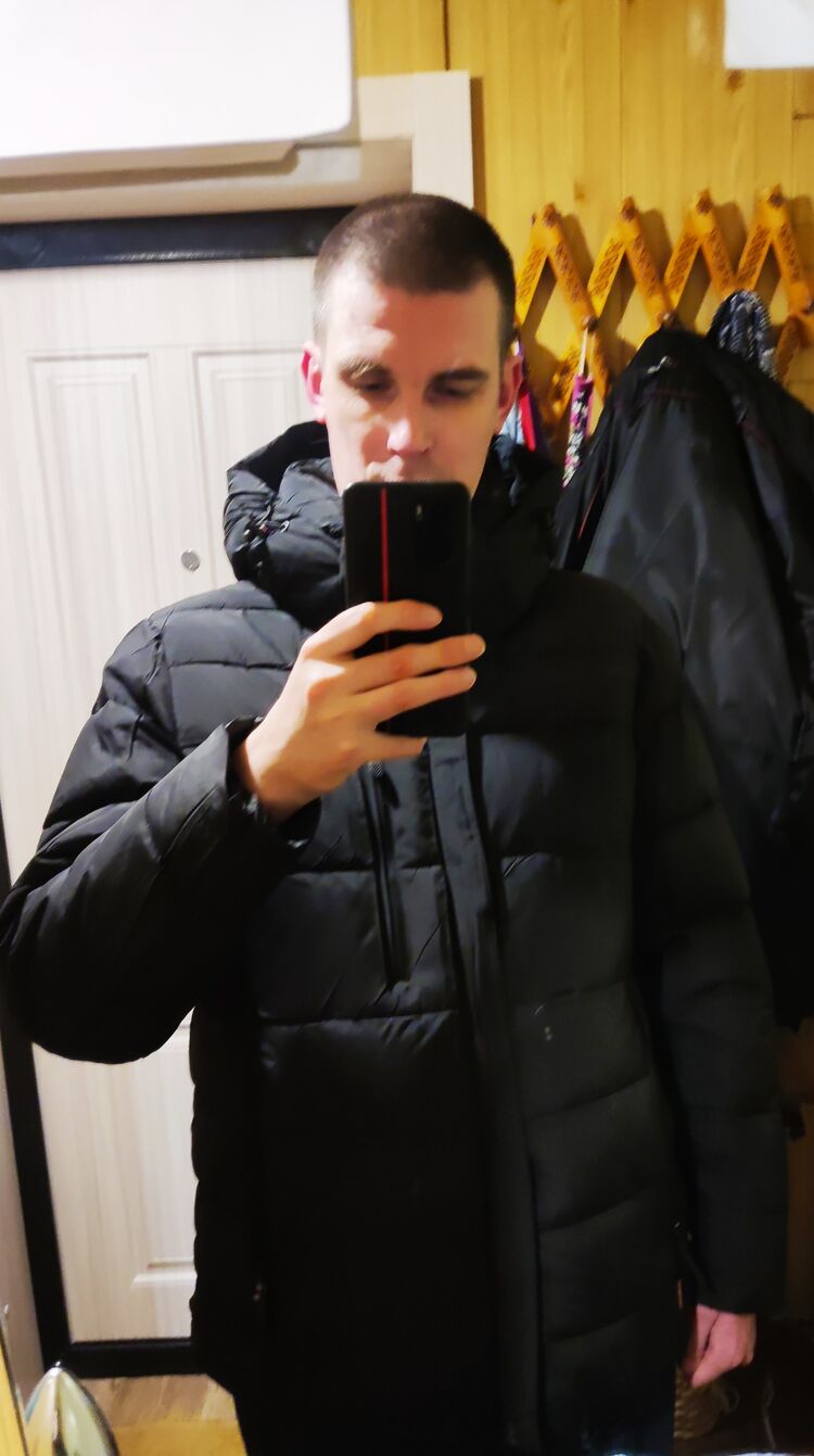  ,   MR X, 39 ,   ,   , c 