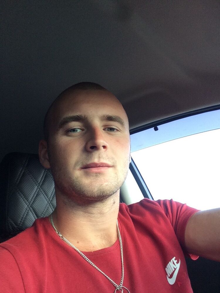 ���� 13818344 ������� ������, 30 ���, ���� ���������� � �������