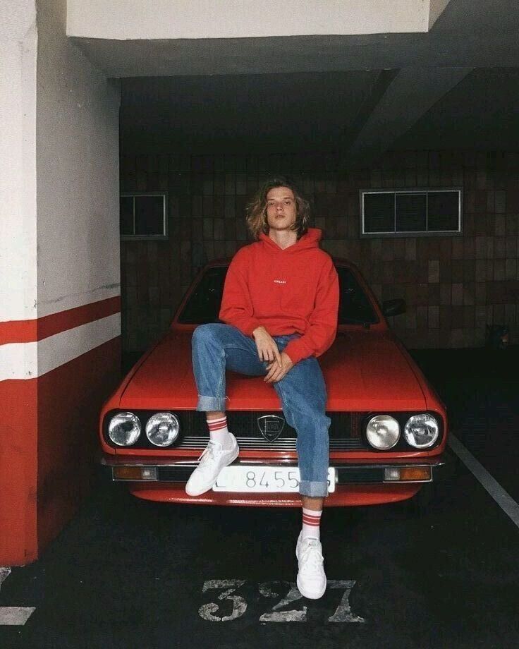 ���������� ������, ���� ������� Leo, 30 ���, ������������ ��� ������, ����� � ���������, c�������� ���������