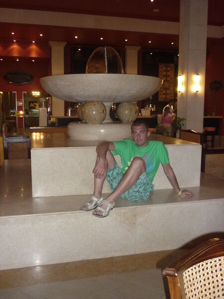 ���������� ������ ��������, ���� ������� PARDI2526, 51 ���, ������������ ��� ������, ����� � ���������, c�������� ���������