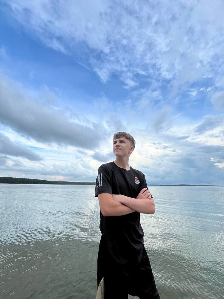 ���� 53786144 ����� ������, 18 ���, ���� ���������� � ��������