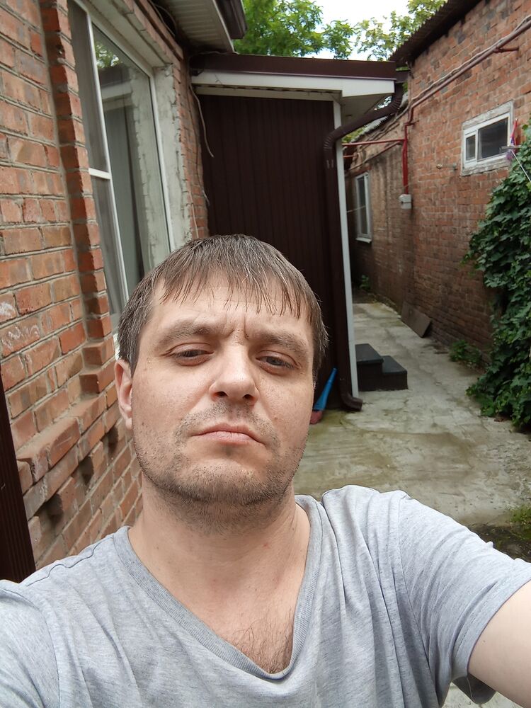 ���������� ������-��-����, ���� ������� �������, 40 ���, ������������ ��� ������, ����� � ���������, c�������� ���������