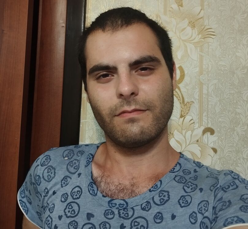 ���� 53047084 ����� �����, 22 ����, ���� ���������� � ����