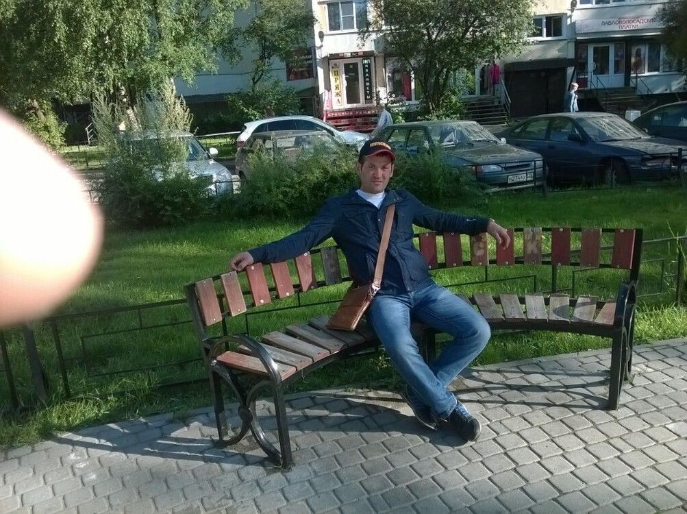  50878494  , 44 ,    