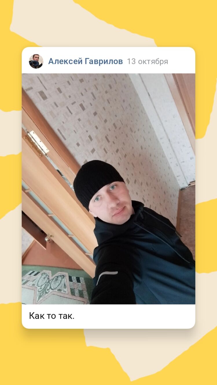  30809094  , 31 ,    