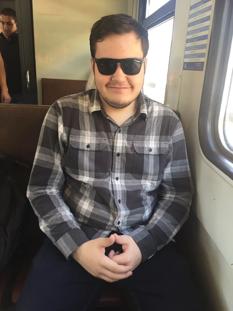 ���������� �������, ���� ����� ��������, 25 ���, ������������ ��� ������, ����� � ���������, ���������