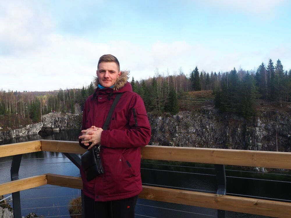 ���������� �����-���������, ���� ������� ������, 32 ����, ������������ ��� ������, ����� � ���������, c�������� ���������