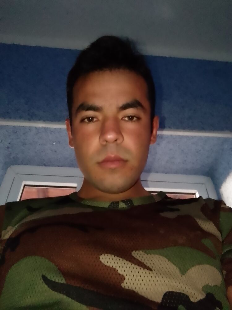  51177024  , 24 ,    
