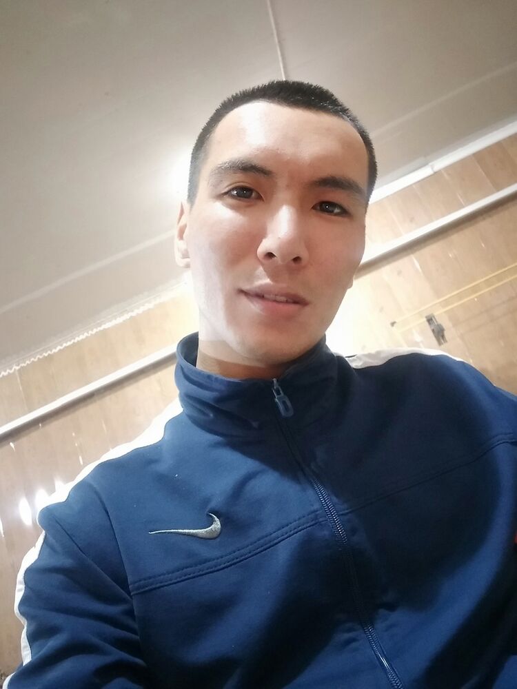 ���������� ������, ���� ������� �����, 34 ����, ������������ ��� ������