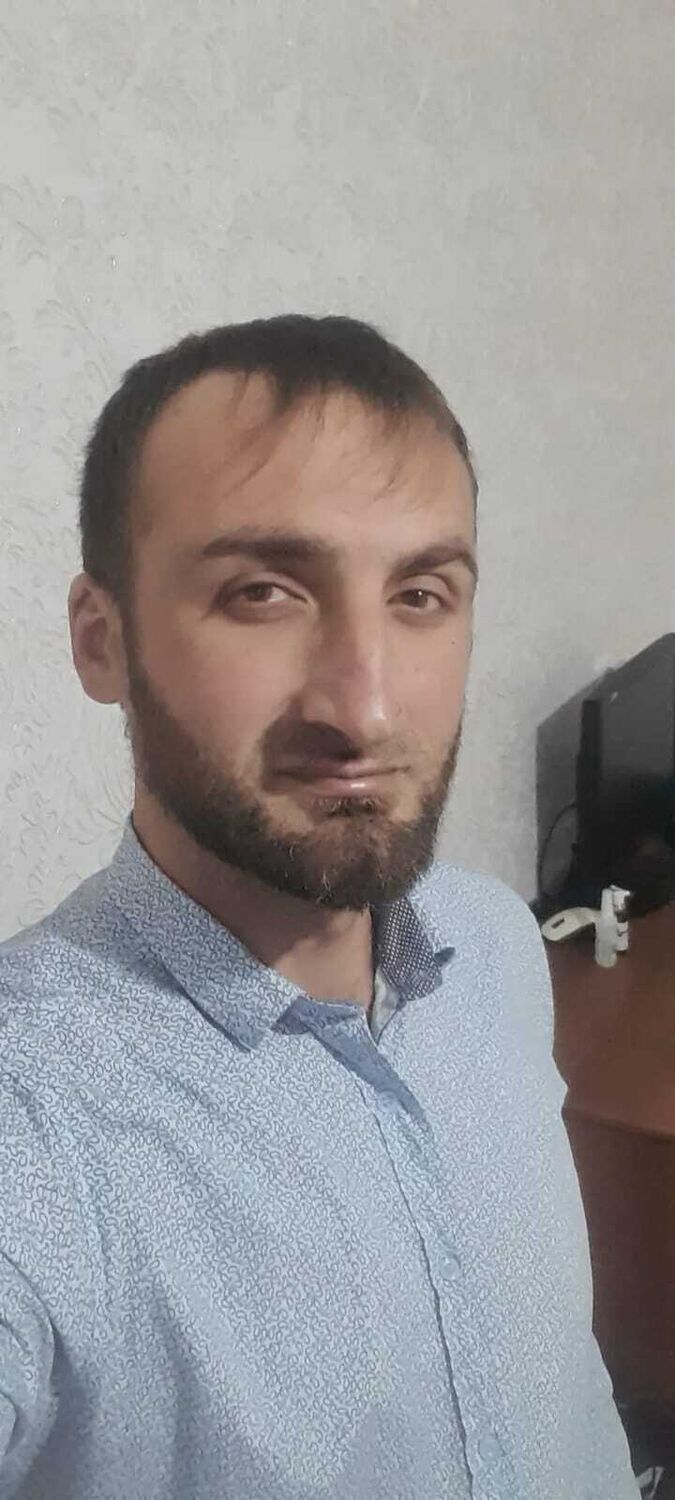 ���������� Suhaj, ���� ������� ��������, 37 ���, ������������ ��� ������, ����� � ���������, c�������� ���������, ���������