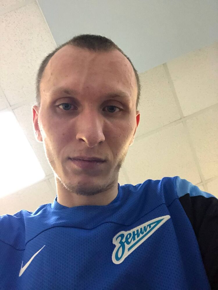 ���� 31079024 ������� �����, 27 ���, ���� ���������� � �����-����������