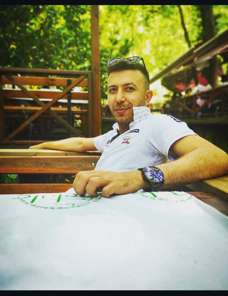  ,   Yusuf, 33 ,   ,   , c , 