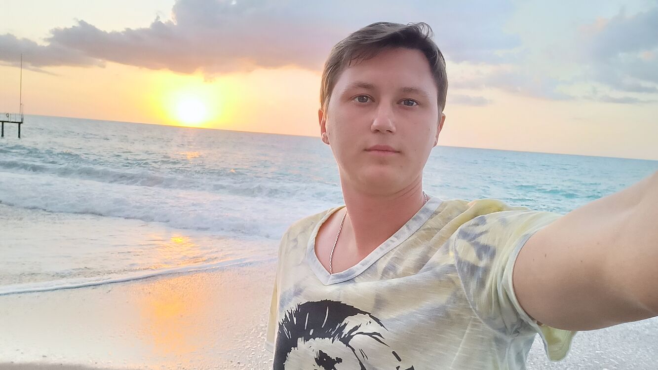 ���� 46317304 ������� �������, 33 ����, ���� ���������� � ������