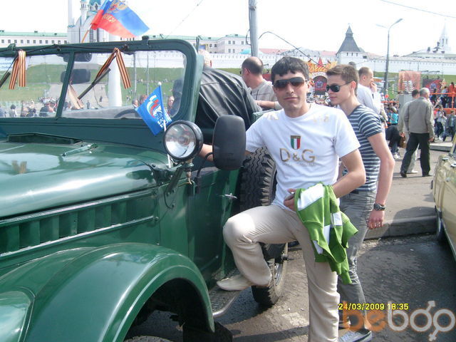 ���� 952724 ������� 007 007, 45 ���, ���� ���������� � ���������