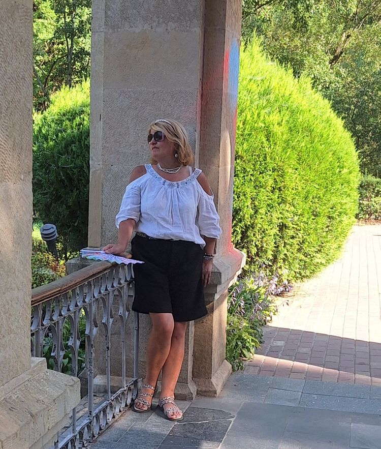 ���������� ����������� ����, ���� ������� ������, 56 ���, ������������ ��� ������, ����� � ���������, c�������� ���������