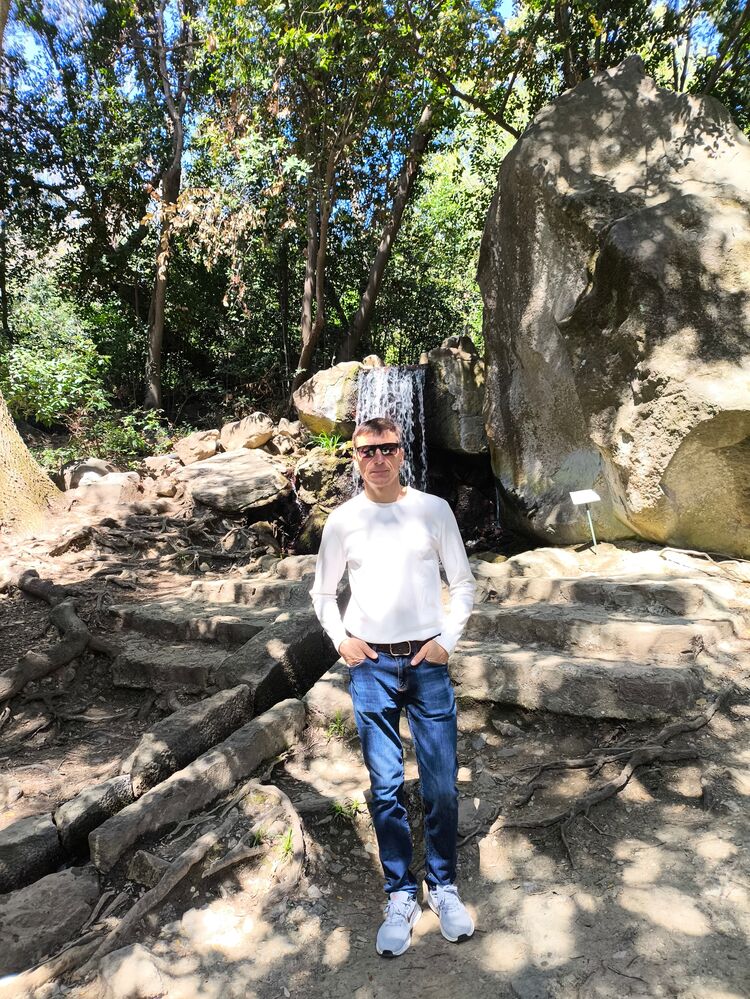 ���������� �����, ���� ������� ������, 53 ����, ������������ ��� ������, ����� � ���������