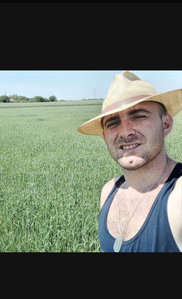   ,   , 35 ,   ,   