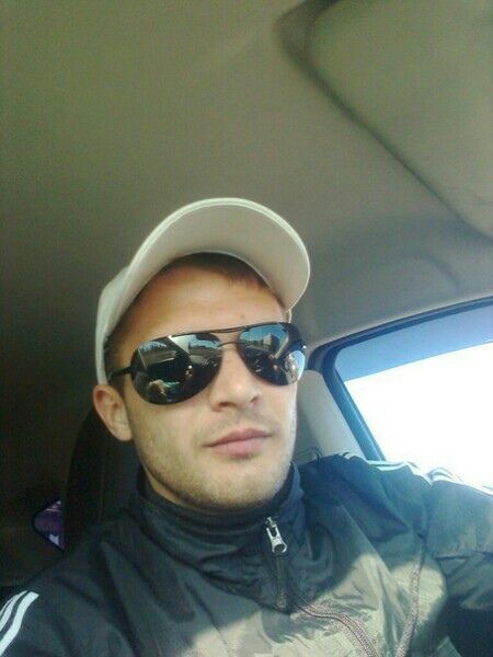 ���� 26119474 ������� ���������, 35 ���, ���� ���������� � ��������