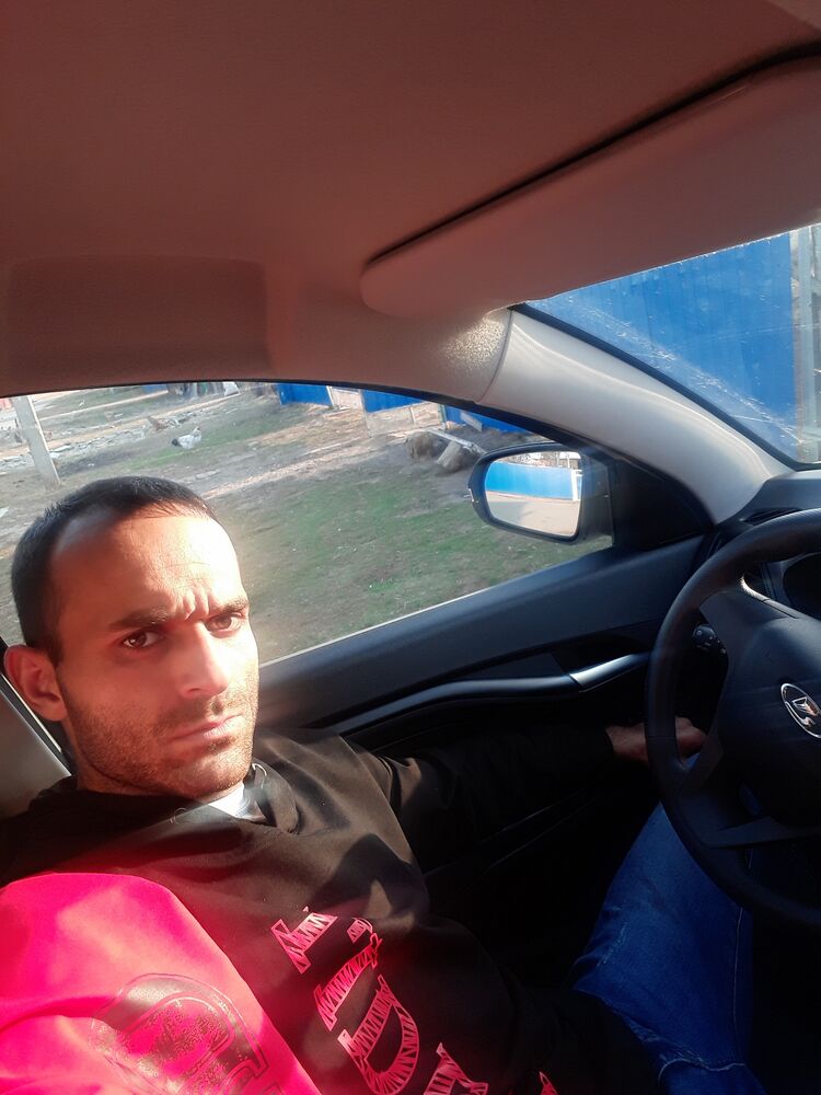 ���������� ����, ���� ������� Vali, 36 ���, ������������ ��� ������, ����� � ���������