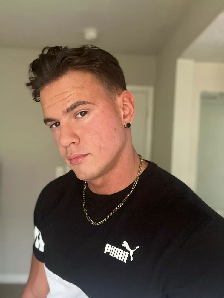 ���� 32553174 ������� �����, 36 ���, ���� ���������� � ������