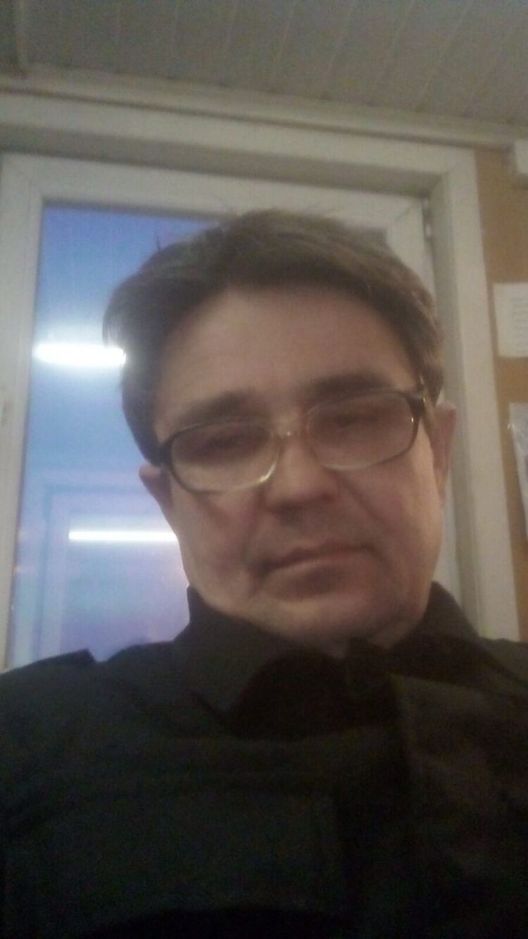  32791204  , 55 ,    