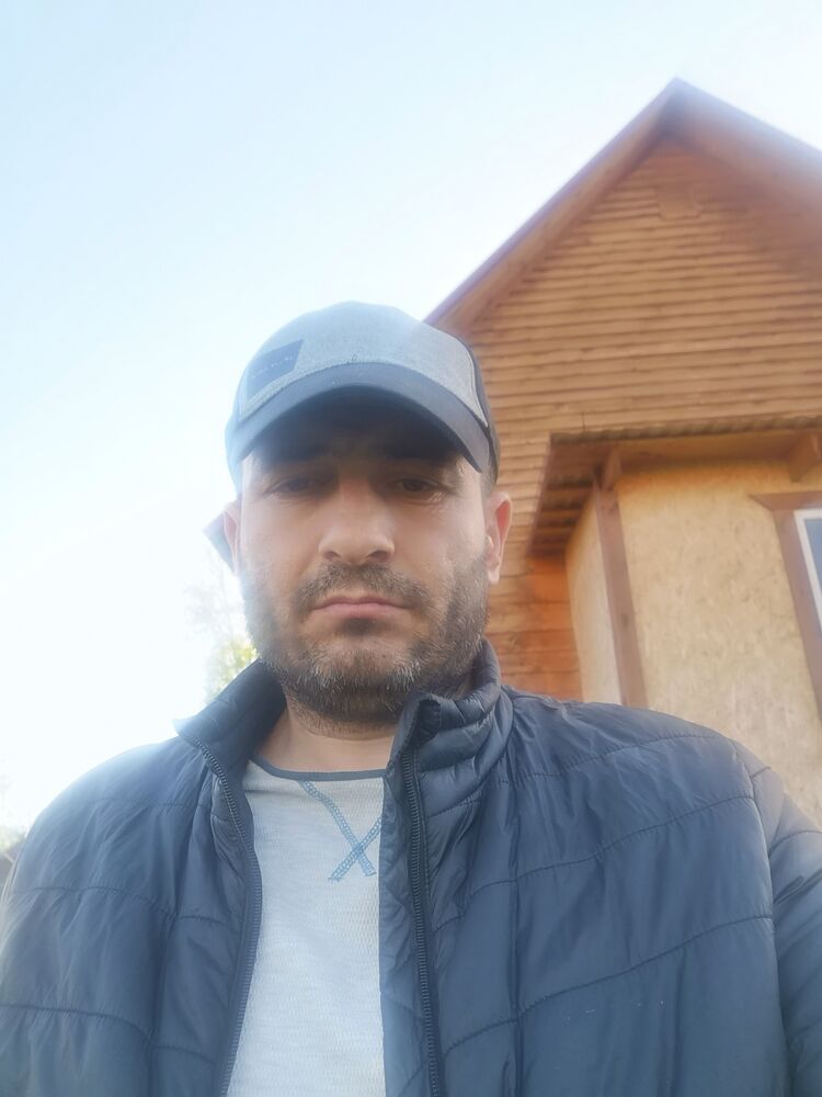 ���� 26736564 ������� �����, 42 ����, ���� ���������� � ���