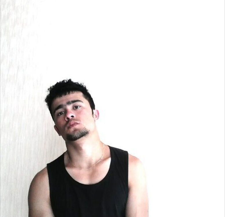 ���� 18633244 ������� Cocain, 29 ���, ���� ���������� � ��������