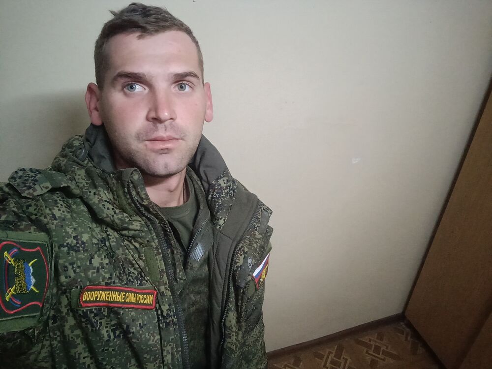  54618694  , 26 ,    -