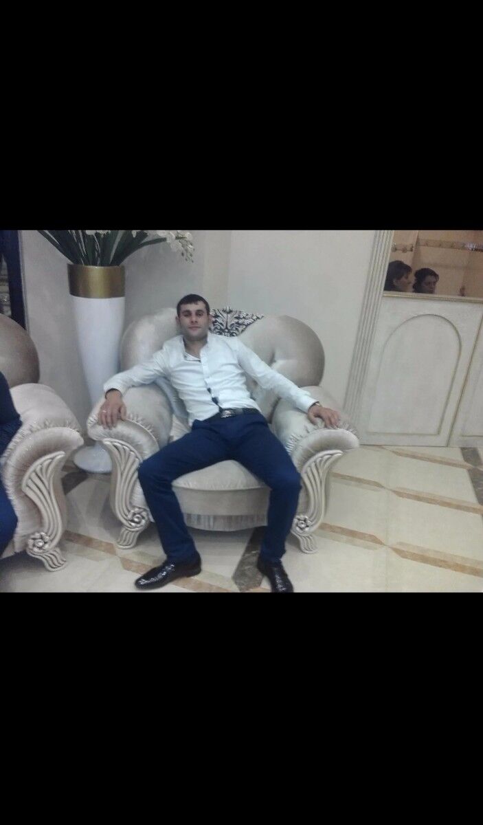 ���� 17642104 ������� ����, 36 ���, ���� ���������� � ������