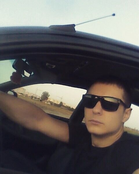 ���� 11098534 ������� ����, 41 ���, ���� ���������� � �����������