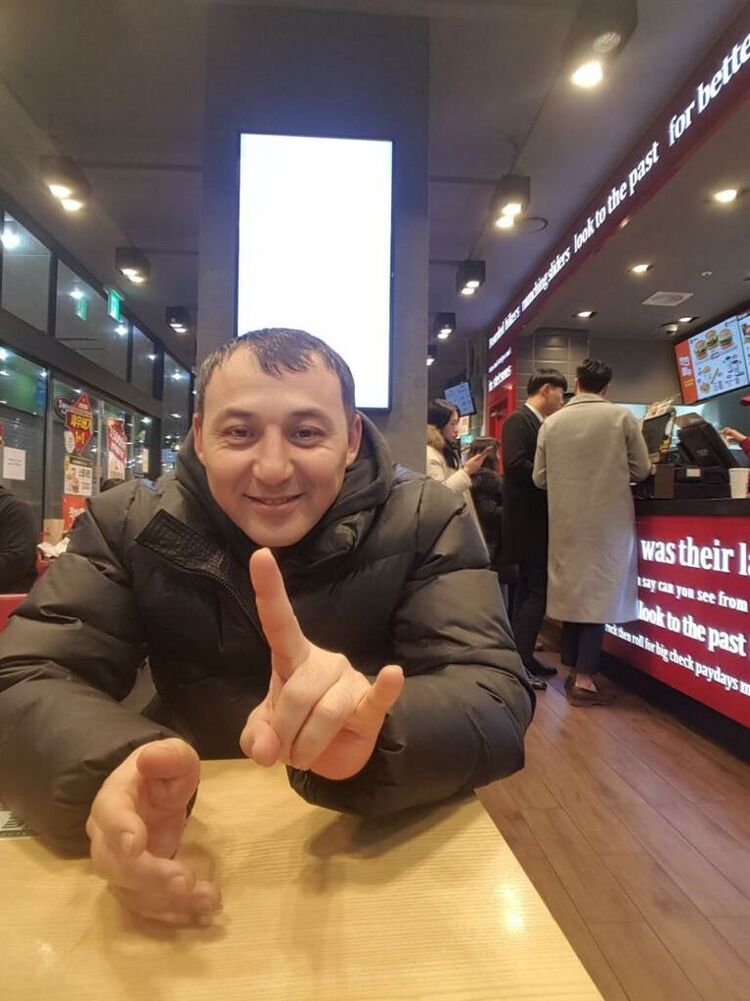  ,   , 44 ,   ,   