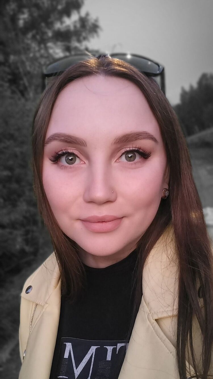 ���������� �������, ���� ������� ���������, 24 ����, ������������ ��� ������, ����� � ���������