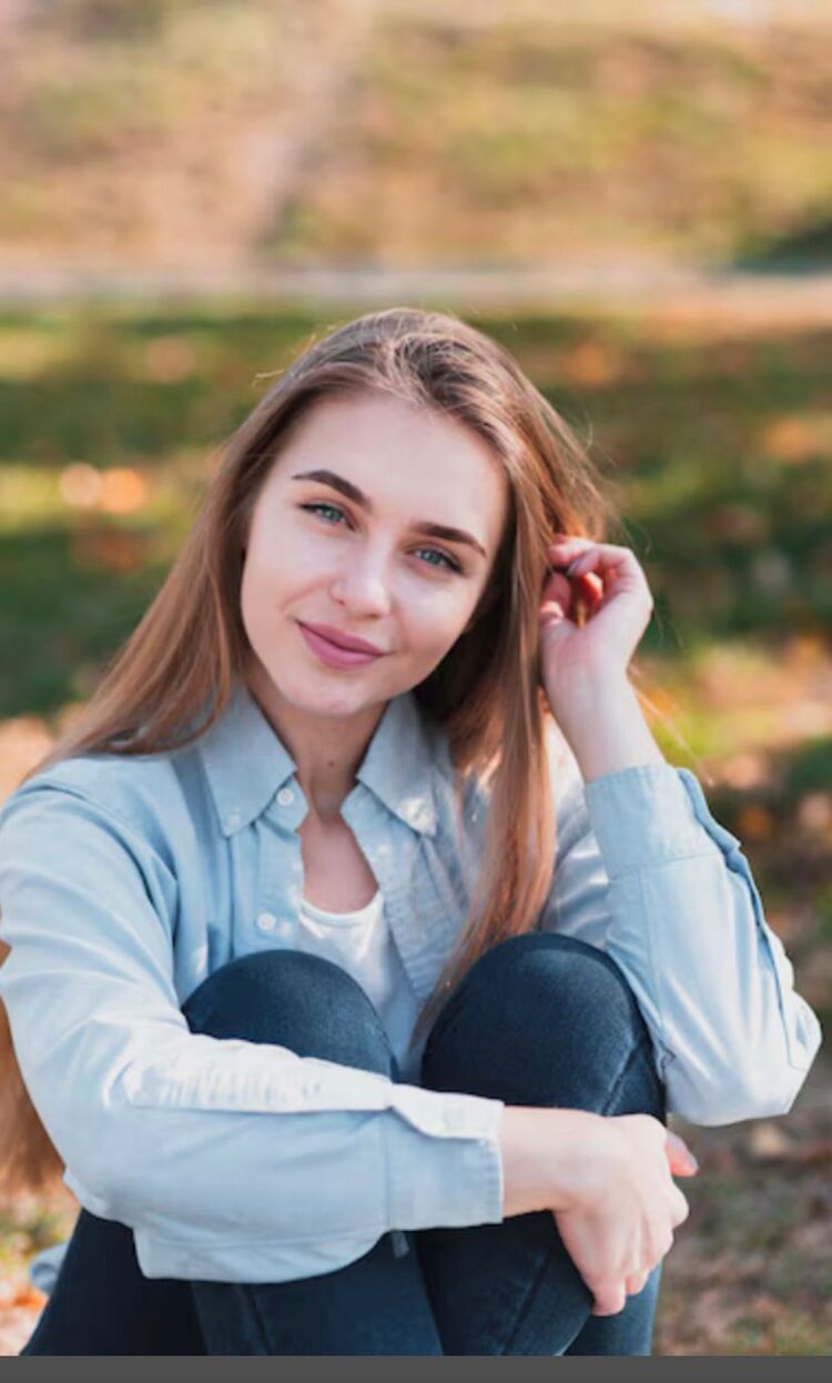 ���� 44455364 ������� Varvara, 31 ���, ���� ���������� � ����������