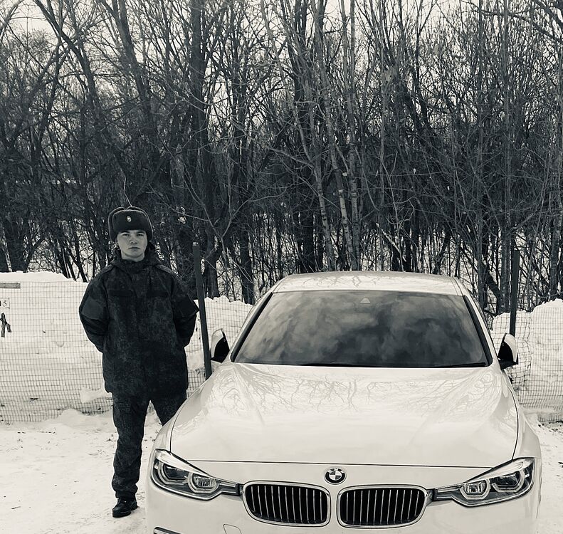 ���� 49969854 ����� ������, 24 ����, ���� ���������� � ����������