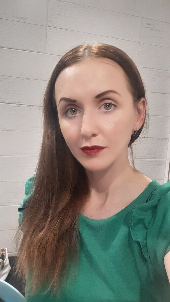  ,   , 44 ,   ,   