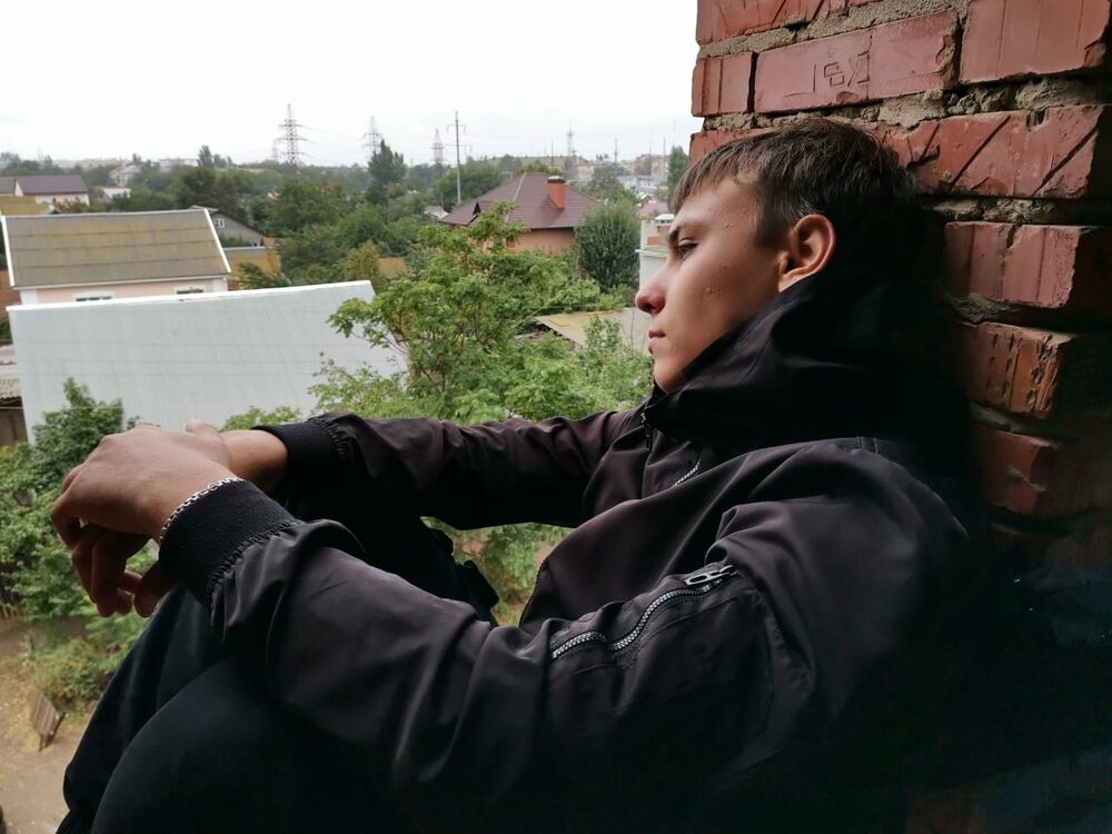 ���������� ���������, ���� ������� ������ �����, 27 ���, ������������ ��� ������, ����� � ���������