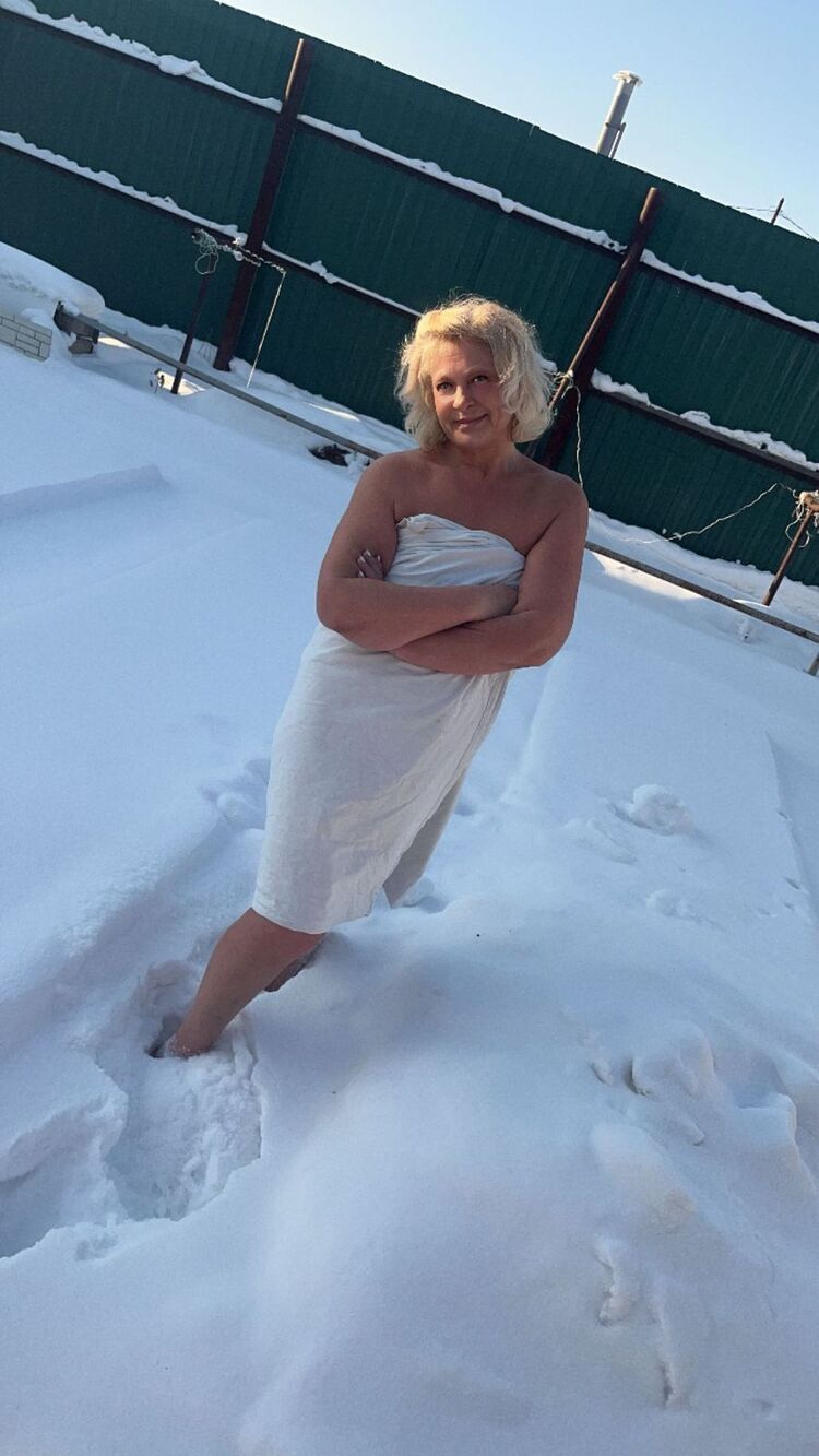  50139864  , 51 ,    --