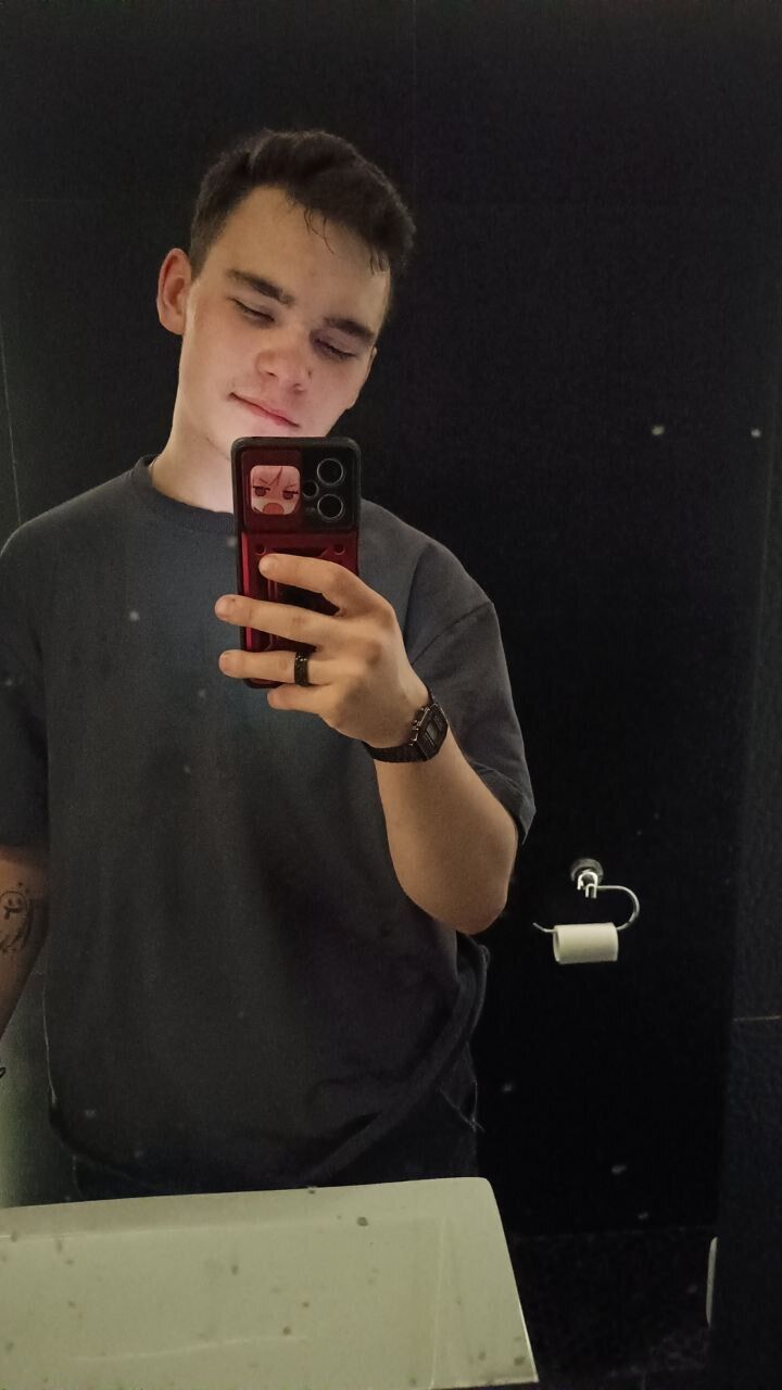 ���� 55677464 ����� ˸��, 22 ����, ���� ���������� � ������