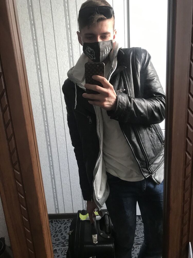  ,   , 32 ,     , c 